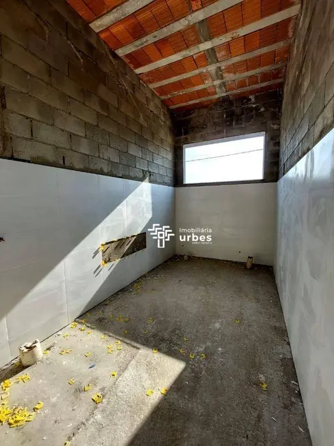 Foto 8 de Armazém / Galpão para alugar, 841m2 em Limeira - SP