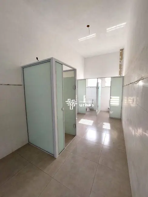 Foto 9 de Armazém / Galpão para alugar, 842m2 em Limeira - SP