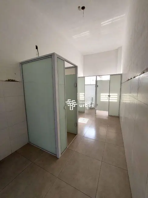 Foto 8 de Armazém / Galpão para alugar, 842m2 em Limeira - SP