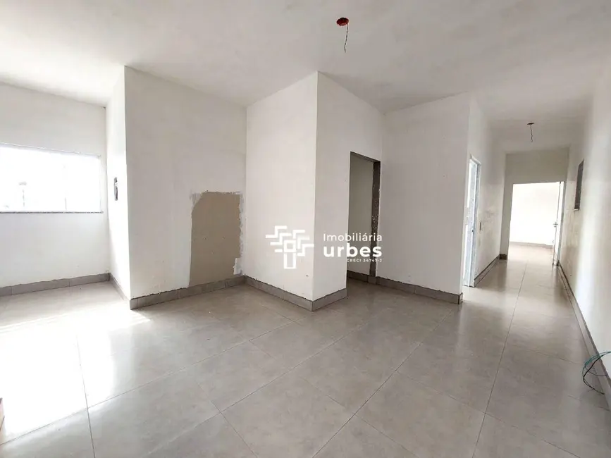 Foto 12 de Armazém / Galpão para alugar, 842m2 em Limeira - SP