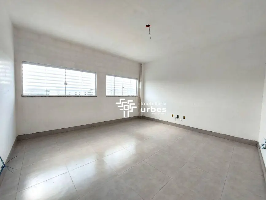 Foto 14 de Armazém / Galpão para alugar, 842m2 em Limeira - SP