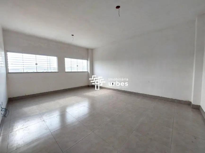 Foto 15 de Armazém / Galpão para alugar, 842m2 em Limeira - SP