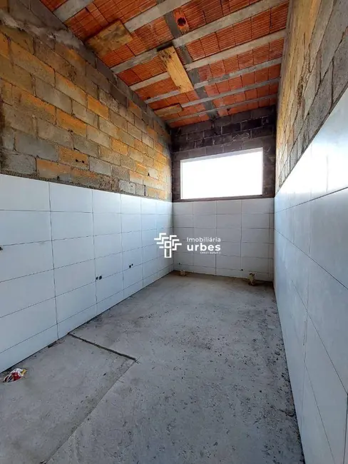 Foto 5 de Armazém / Galpão para alugar, 841m2 em Limeira - SP