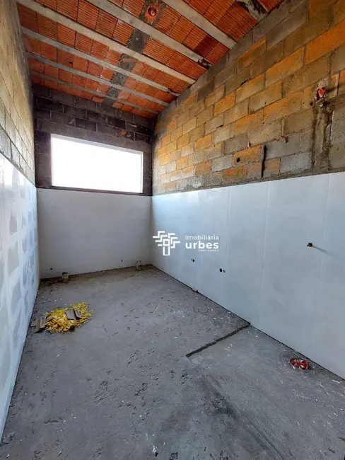 Foto 7 de Armazém / Galpão para alugar, 841m2 em Limeira - SP