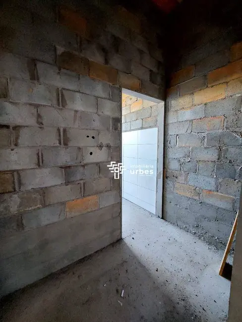 Foto 6 de Armazém / Galpão para alugar, 841m2 em Limeira - SP