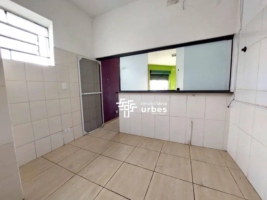 Sala Comercial para alugar, 51m2 em Vila Medon, Americana - SP - imagem 7 Foto 7 de Sala Comercial para alugar, 51m2 em Vila Medon, Americana - SP