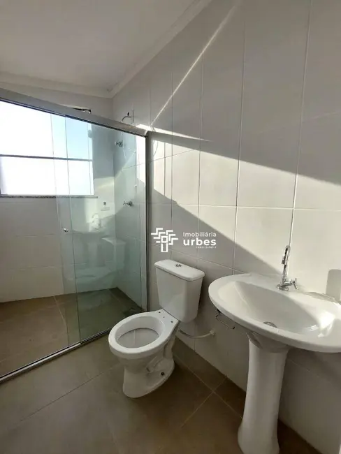 Apartamento com 1 quarto para alugar, 51m2 em Vila Santa Maria, Americana - SP - imagem 8 Foto 8 de Apartamento com 1 quarto para alugar, 51m2 em Vila Santa Maria, Americana - SP