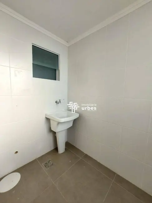Apartamento com 1 quarto para alugar, 51m2 em Vila Santa Maria, Americana - SP - imagem 5 Foto 5 de Apartamento com 1 quarto para alugar, 51m2 em Vila Santa Maria, Americana - SP