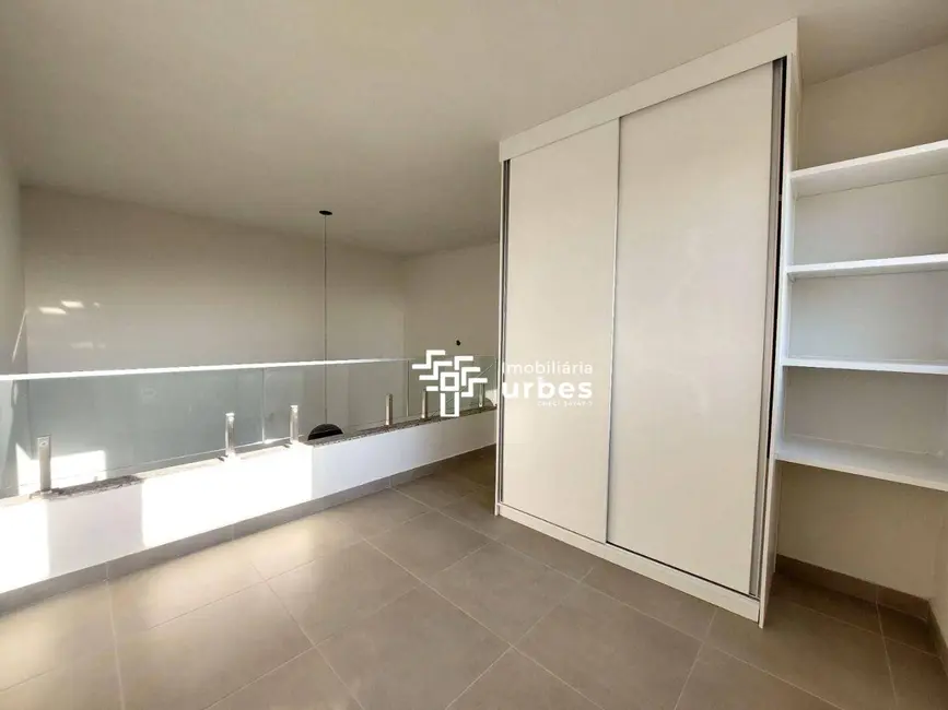 Apartamento com 1 quarto para alugar, 51m2 em Vila Santa Maria, Americana - SP - imagem 7 Foto 7 de Apartamento com 1 quarto para alugar, 51m2 em Vila Santa Maria, Americana - SP