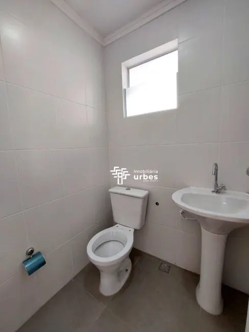 Apartamento com 1 quarto para alugar, 51m2 em Vila Santa Maria, Americana - SP - imagem 3 Foto 3 de Apartamento com 1 quarto para alugar, 51m2 em Vila Santa Maria, Americana - SP