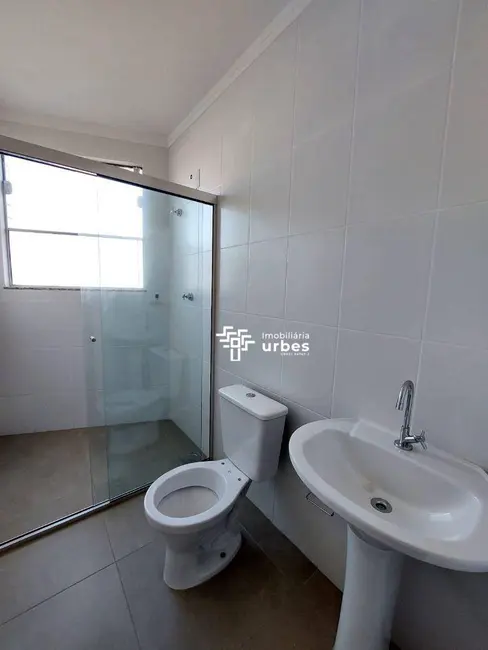 Apartamento com 1 quarto para alugar, 51m2 em Vila Santa Maria, Americana - SP - imagem 8 Foto 8 de Apartamento com 1 quarto para alugar, 51m2 em Vila Santa Maria, Americana - SP