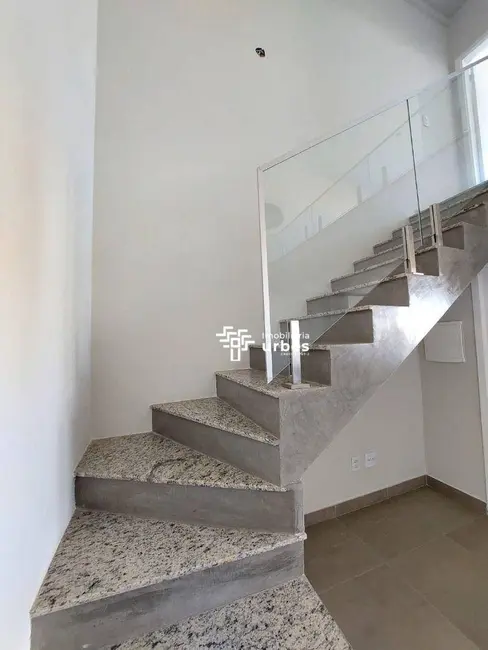 Apartamento com 1 quarto para alugar, 51m2 em Vila Santa Maria, Americana - SP - imagem 6 Foto 6 de Apartamento com 1 quarto para alugar, 51m2 em Vila Santa Maria, Americana - SP