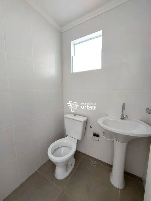 Apartamento com 1 quarto para alugar, 51m2 em Vila Santa Maria, Americana - SP - imagem 5 Foto 5 de Apartamento com 1 quarto para alugar, 51m2 em Vila Santa Maria, Americana - SP