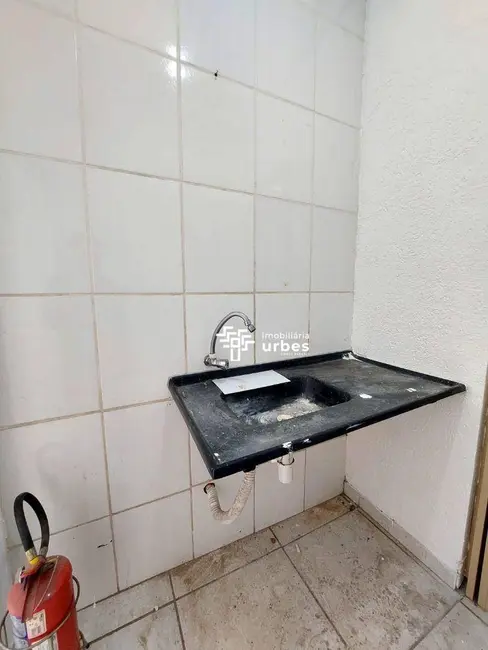 Sala Comercial para alugar, 79m2 em Parque Residencial Jaguari, Americana - SP - imagem 8 Foto 8 de Sala Comercial para alugar, 79m2 em Parque Residencial Jaguari, Americana - SP