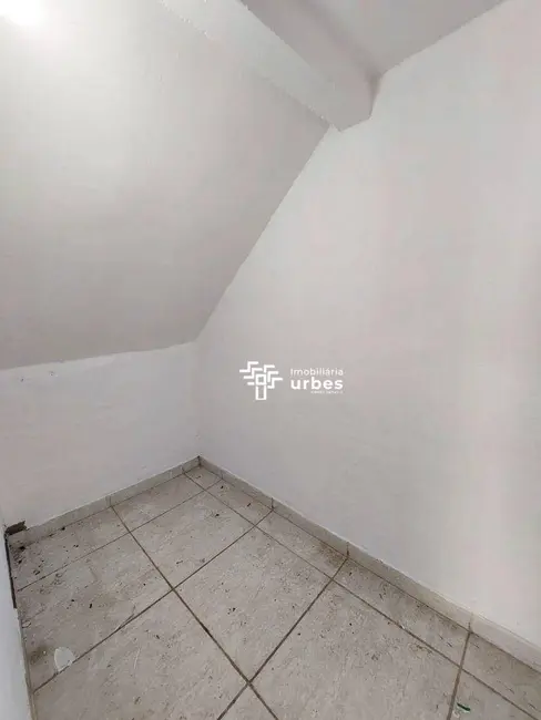 Sala Comercial para alugar, 79m2 em Parque Residencial Jaguari, Americana - SP - imagem 6 Foto 6 de Sala Comercial para alugar, 79m2 em Parque Residencial Jaguari, Americana - SP