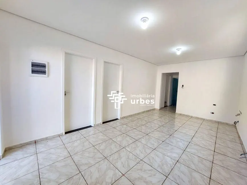 Foto 2 de Casa para alugar, 350m2 em Vila Medon, Americana - SP