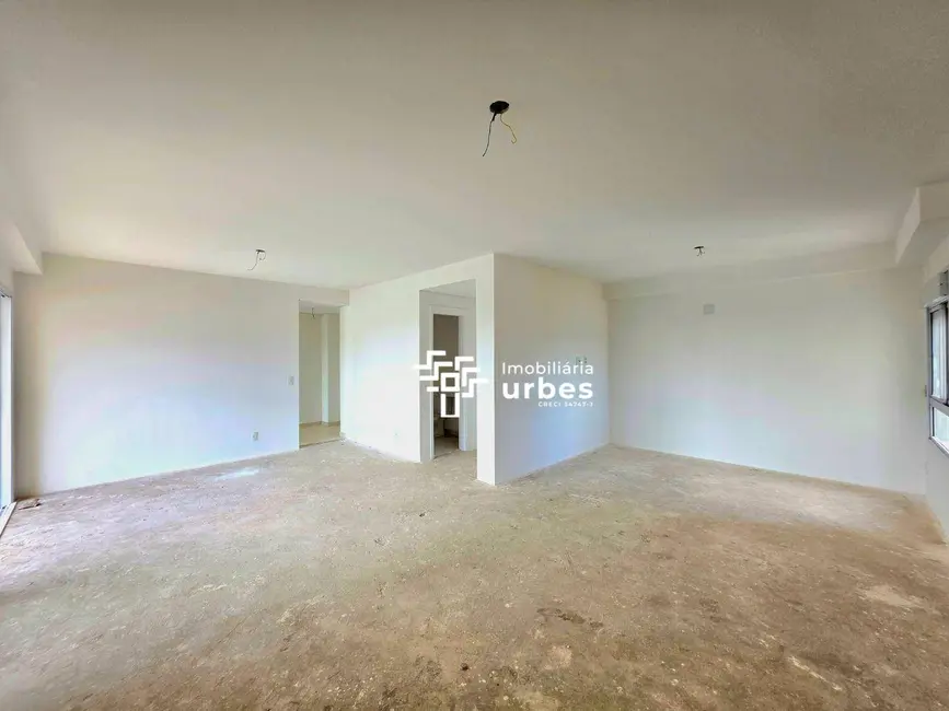 Foto 8 de Apartamento com 3 quartos à venda, 267m2 em Santo Antônio, Americana - SP