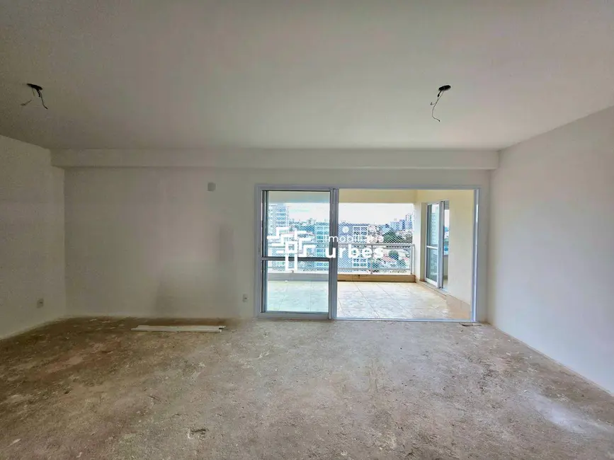 Foto 5 de Apartamento com 3 quartos à venda, 267m2 em Santo Antônio, Americana - SP