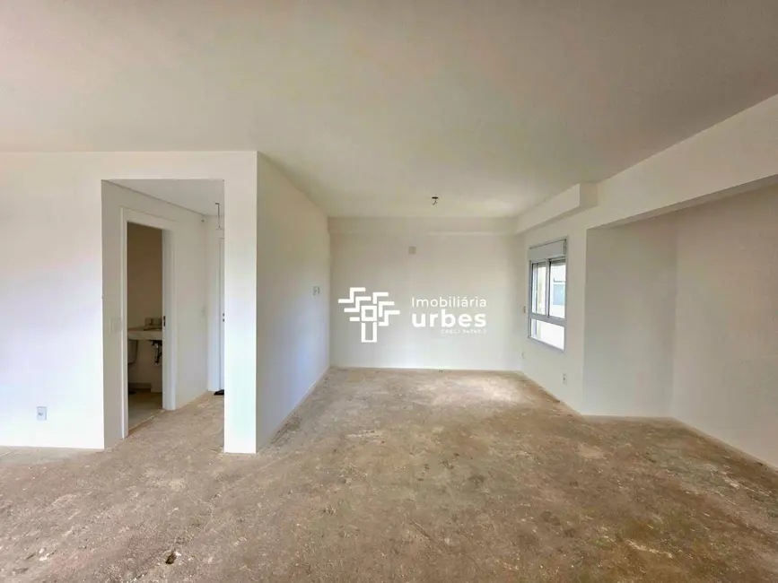 Foto 7 de Apartamento com 3 quartos à venda, 267m2 em Santo Antônio, Americana - SP