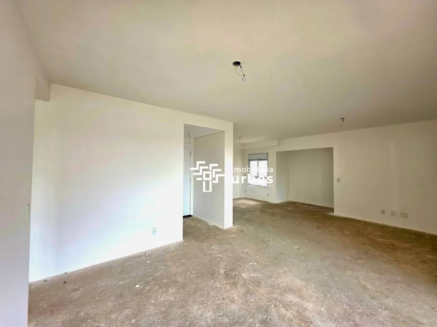 Foto 6 de Apartamento com 3 quartos à venda, 267m2 em Santo Antônio, Americana - SP