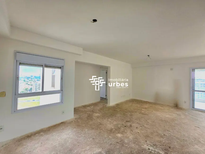 Foto 9 de Apartamento com 3 quartos à venda, 267m2 em Santo Antônio, Americana - SP