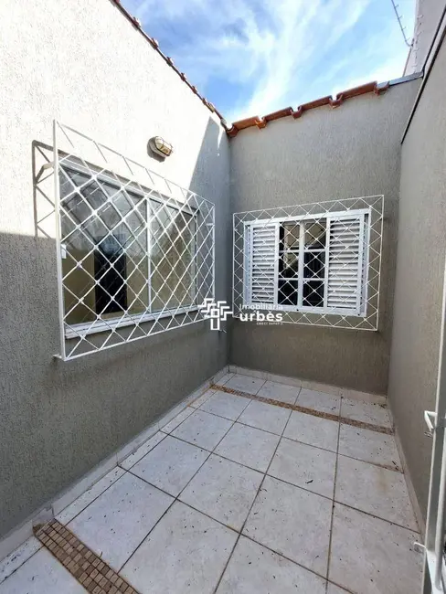 Casa com 3 quartos à venda e para alugar, 363m2 em Vila Santa Maria, Americana - SP - imagem 6 Foto 6 de Casa com 3 quartos à venda e para alugar, 363m2 em Vila Santa Maria, Americana - SP