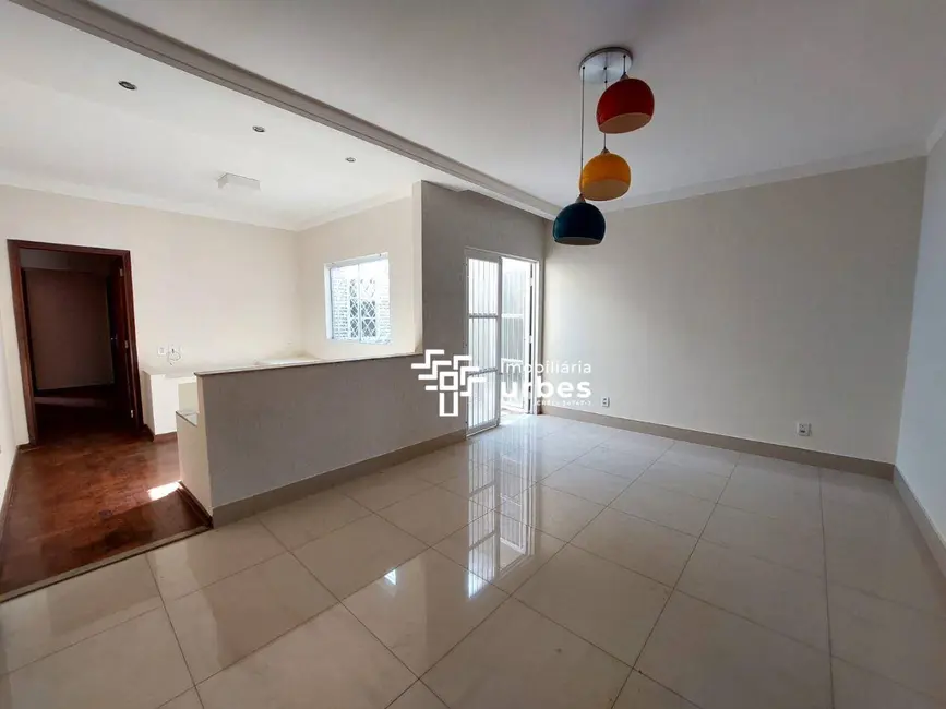 Casa para alugar, 363m2 em Vila Santa Maria, Americana - SP - imagem 3 Foto 3 de Casa para alugar, 363m2 em Vila Santa Maria, Americana - SP