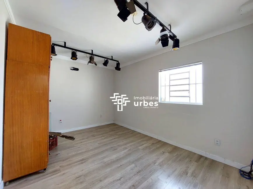 Foto 21 de Casa para alugar, 363m2 em Vila Santa Maria, Americana - SP