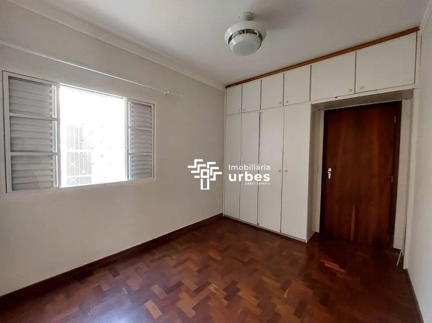 Foto 11 de Casa para alugar, 363m2 em Vila Santa Maria, Americana - SP