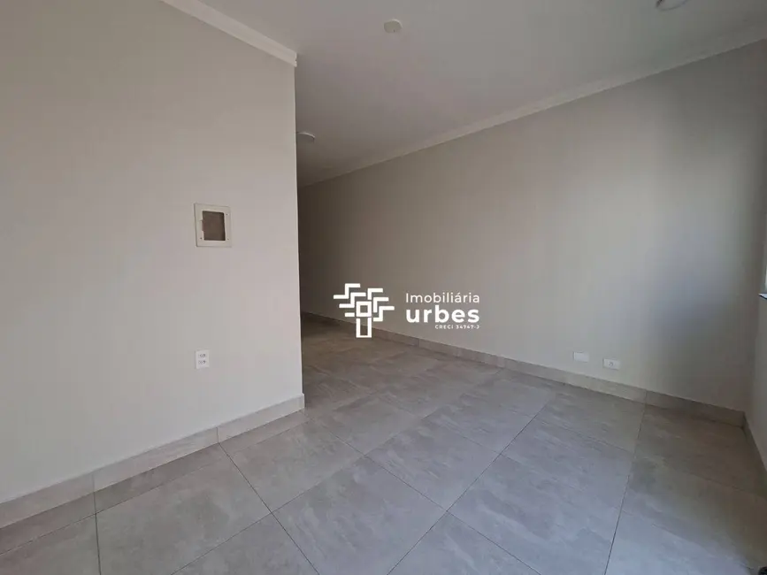 Sala Comercial para alugar, 31m2 em Jardim São Paulo, Americana - SP - imagem 7 Foto 7 de Sala Comercial para alugar, 31m2 em Jardim São Paulo, Americana - SP