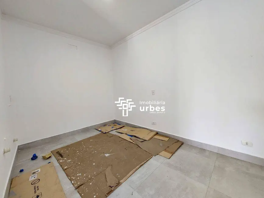 Sala Comercial para alugar, 31m2 em Jardim São Paulo, Americana - SP - imagem 4 Foto 4 de Sala Comercial para alugar, 31m2 em Jardim São Paulo, Americana - SP