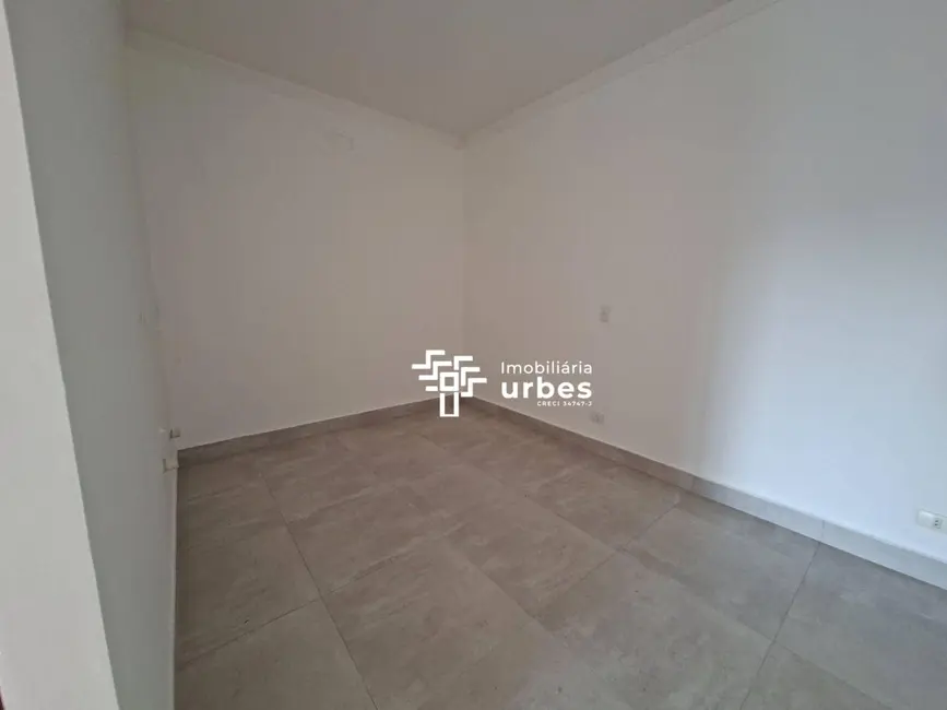 Sala Comercial para alugar, 31m2 em Jardim São Paulo, Americana - SP - imagem 6 Foto 6 de Sala Comercial para alugar, 31m2 em Jardim São Paulo, Americana - SP