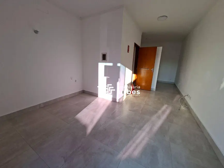 Sala Comercial para alugar, 31m2 em Jardim São Paulo, Americana - SP - imagem 5 Foto 5 de Sala Comercial para alugar, 31m2 em Jardim São Paulo, Americana - SP