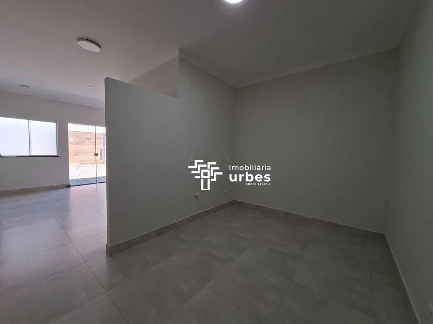 Sala Comercial para alugar, 31m2 em Jardim São Paulo, Americana - SP - imagem 8 Foto 8 de Sala Comercial para alugar, 31m2 em Jardim São Paulo, Americana - SP