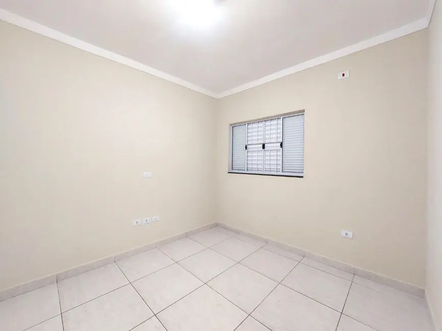 Apartamento com 2 quartos para alugar, 70m2 em Parque Residencial Jaguari, Americana - SP - imagem 5 Foto 5 de Apartamento com 2 quartos para alugar, 70m2 em Parque Residencial Jaguari, Americana - SP