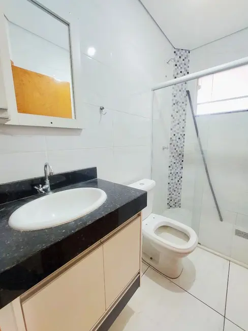 Apartamento com 2 quartos para alugar, 70m2 em Parque Residencial Jaguari, Americana - SP - imagem 7 Foto 7 de Apartamento com 2 quartos para alugar, 70m2 em Parque Residencial Jaguari, Americana - SP