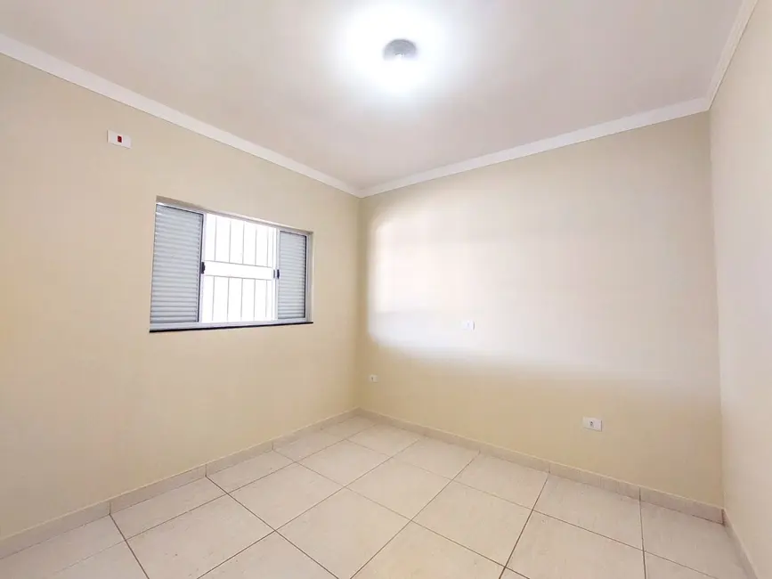 Apartamento com 2 quartos para alugar, 70m2 em Parque Residencial Jaguari, Americana - SP - imagem 6 Foto 6 de Apartamento com 2 quartos para alugar, 70m2 em Parque Residencial Jaguari, Americana - SP
