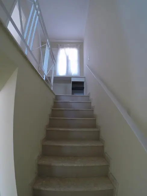 Foto 9 de Casa de Condomínio com 2 quartos à venda, 66m2 em Parque Villa Flores, Sumare - SP