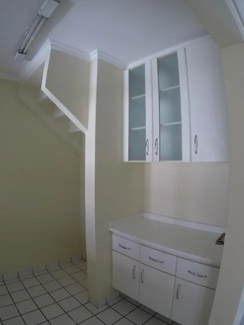 Foto 4 de Casa de Condomínio com 2 quartos à venda, 66m2 em Parque Villa Flores, Sumare - SP