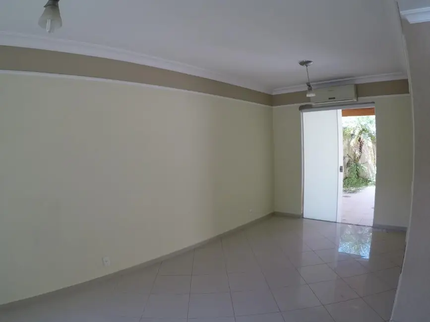 Foto 2 de Casa de Condomínio com 2 quartos à venda, 66m2 em Parque Villa Flores, Sumare - SP