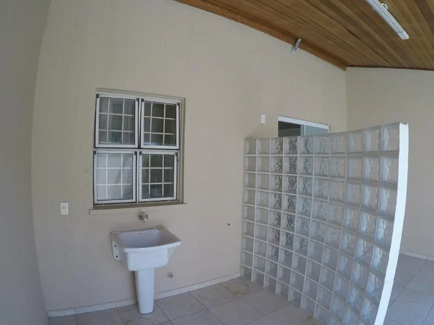 Foto 8 de Casa de Condomínio com 2 quartos à venda, 66m2 em Parque Villa Flores, Sumare - SP