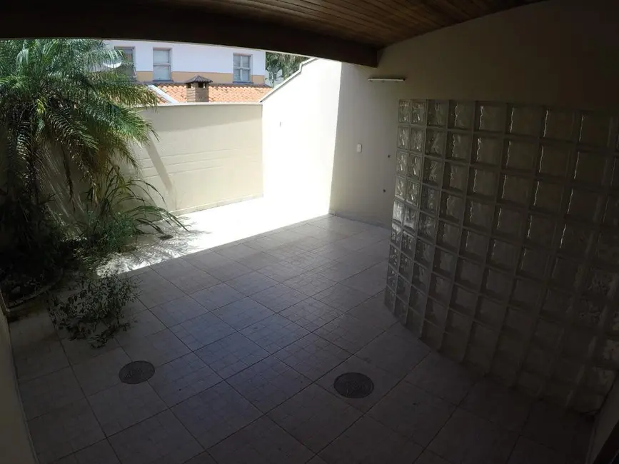 Foto 6 de Casa de Condomínio com 2 quartos à venda, 66m2 em Parque Villa Flores, Sumare - SP