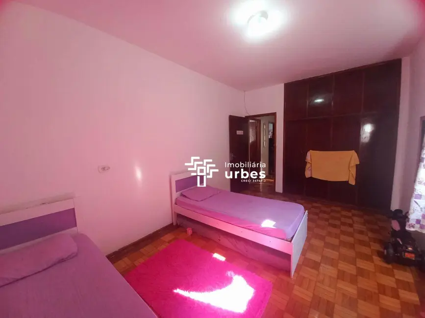 Foto 6 de Casa com 2 quartos à venda, 113m2 em Vila Santa Maria, Americana - SP