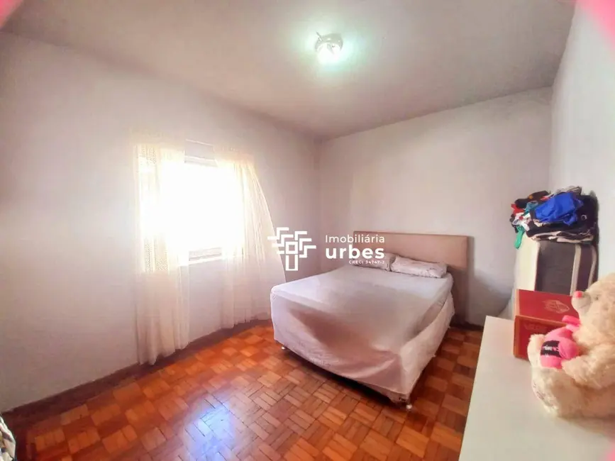 Foto 4 de Casa com 2 quartos à venda, 113m2 em Vila Santa Maria, Americana - SP