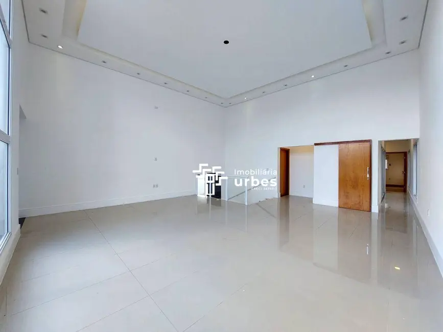 Casa de Condomínio com 3 quartos para alugar, 450m2 em Loteamento Residencial Jardim Villagio, Americana - SP - imagem 4 Foto 4 de Casa de Condomínio com 3 quartos para alugar, 450m2 em Loteamento Residencial Jardim Villagio, Americana - SP