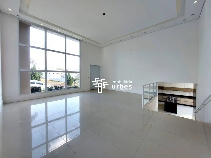 Casa de Condomínio com 3 quartos para alugar, 450m2 em Loteamento Residencial Jardim Villagio, Americana - SP - imagem 5 Foto 5 de Casa de Condomínio com 3 quartos para alugar, 450m2 em Loteamento Residencial Jardim Villagio, Americana - SP