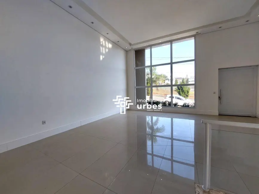 Casa de Condomínio com 3 quartos para alugar, 450m2 em Loteamento Residencial Jardim Villagio, Americana - SP - imagem 6 Foto 6 de Casa de Condomínio com 3 quartos para alugar, 450m2 em Loteamento Residencial Jardim Villagio, Americana - SP