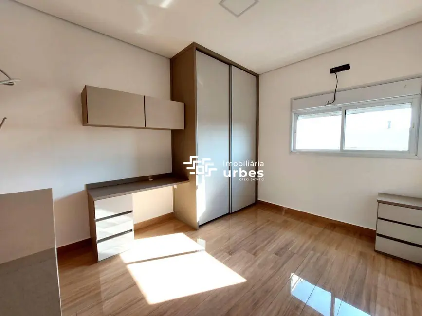 Casa de Condomínio com 3 quartos para alugar, 450m2 em Loteamento Residencial Jardim Villagio, Americana - SP - imagem 8 Foto 8 de Casa de Condomínio com 3 quartos para alugar, 450m2 em Loteamento Residencial Jardim Villagio, Americana - SP