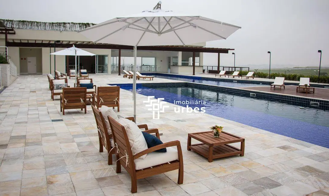 Foto 2 de Terreno / Lote à venda, 1037m2 em Nova Odessa - SP