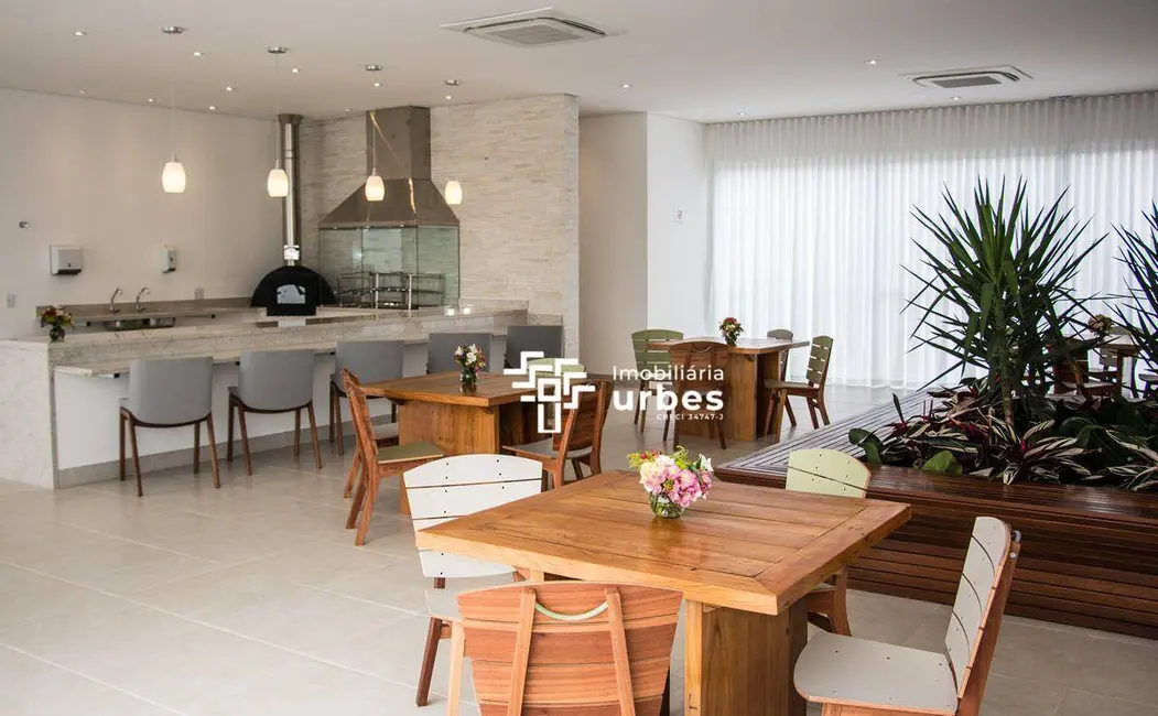 Foto 5 de Terreno / Lote à venda, 1037m2 em Nova Odessa - SP